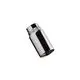 AXOR-HG-Verlaengerung-Axor-Starck-DN20-50mm-chrom-fuer-Wanneneinlauf-10495000 gallery number 1